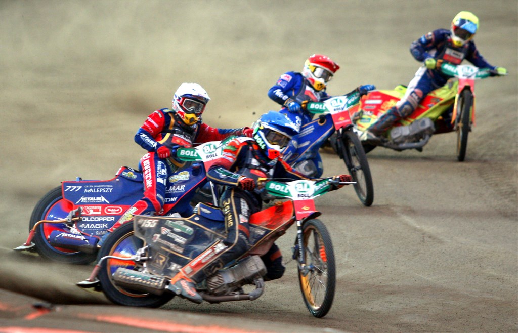 (Foto: SportXpress)